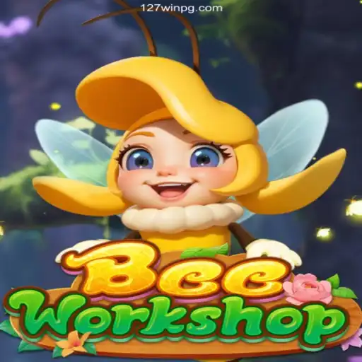 Discover the Buzz of BeeWorkshop: A Captivating Gaming Experience with 127win.com Oficial 💯️