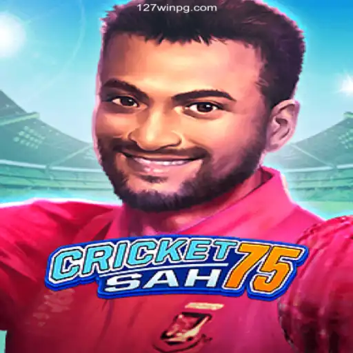 CricketSah75: The Exciting World of Virtual Cricket with 127win.com Official