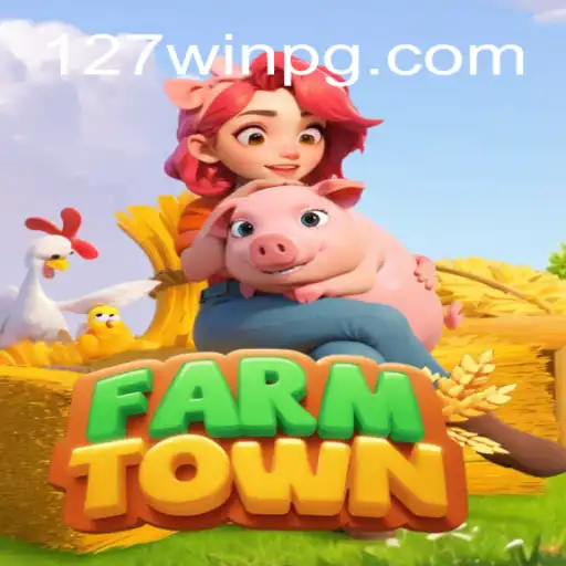 Exploring the Vibrant World of FarmTown and its Unique Features