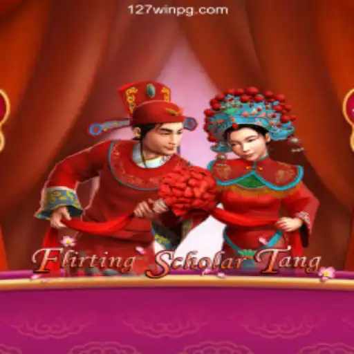 FlirtingScholarTang: An Exciting Journey Through a Popular Game