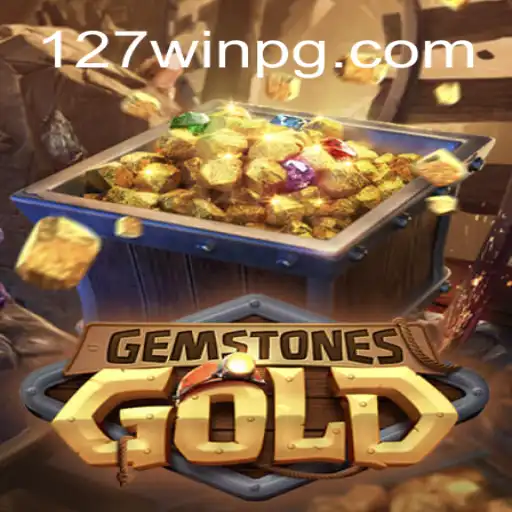 Discover the Thrills of GemstonesGold: An Exhilarating Journey Through Precious Stones