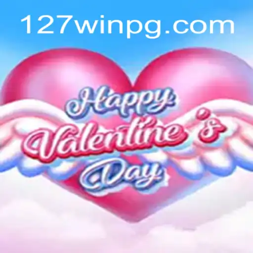 Discovering the Magic of HappyValentinesDay: A Unique Gaming Experience