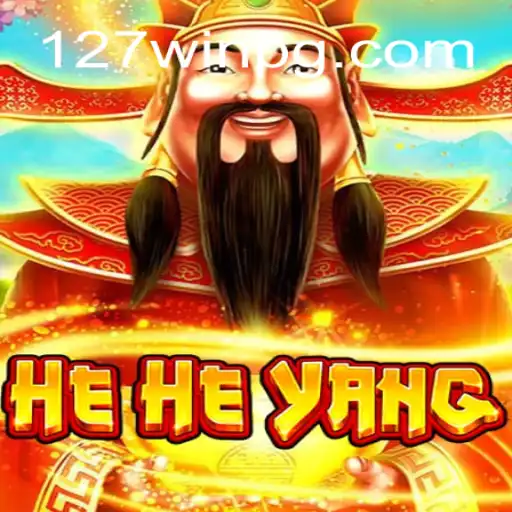 Discover the Exciting World of HeHeYang: A New Casino Adventure