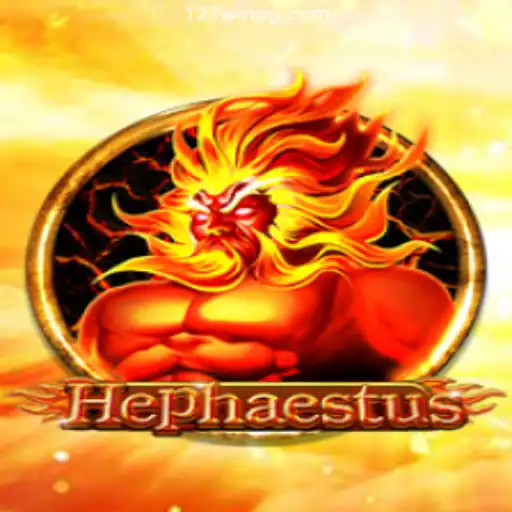 Discover the Thrills of Hephaestus: A Journey into the Divine Forge
