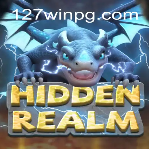 Delving into HiddenRealm: A Captivating Journey into Game Mechanics and Excitement