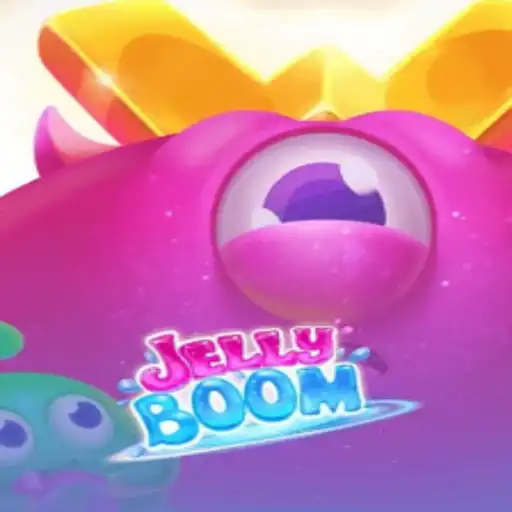 Exploring JellyBoom: A Thrilling Experience at 127win.com Oficial 💯️ - O Melhor Cassino Online do Brasil
