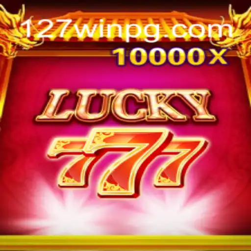 Discovering LuckySeven: The Ultimate Casino Experience at 127win.com Oficial