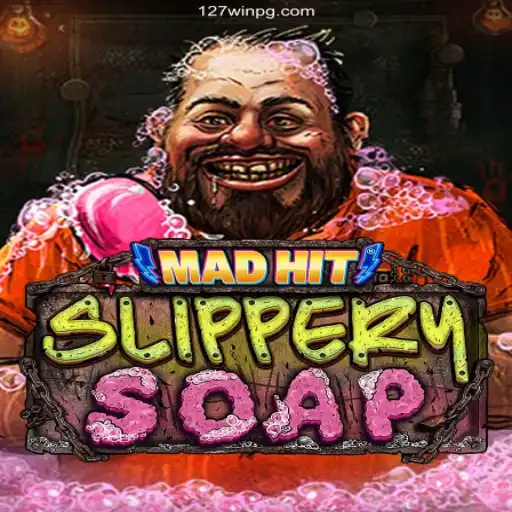 Explore the Thrilling World of MadHitSlipperySoap: A Revolution in Online Gaming