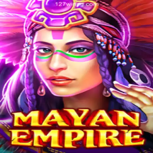 Explore the Mystical World of MayanEmpire