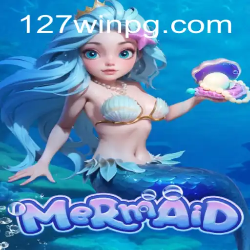 Exploring the Enchanting World of Mermaid: An Insight into Brazil's Premier Casino Game at 127win.com