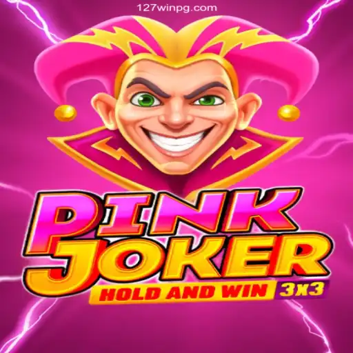 Exploring the Thrilling World of PinkJoker at 127win.com Oficial