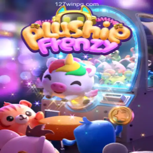 Dive into the World of PlushieFrenzy: A Captivating Gaming Experience