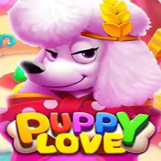 Discovering PuppyLove: The New Sensation in the Gaming World