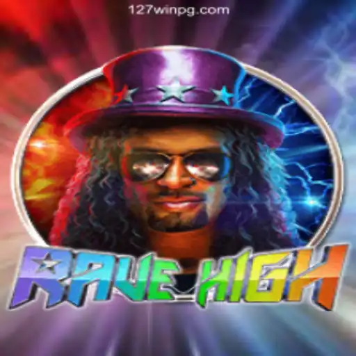 Exploring RaveHigh: The Ultimate Gaming Experience