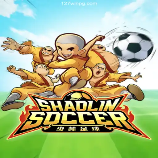 Exploring ShaolinSoccer: A Unique Gaming Experience with 127win.com Oficial