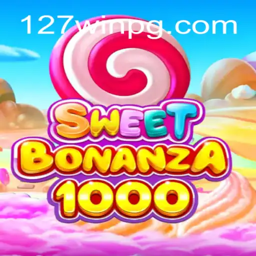 Discover SweetBonanza1000: An Exciting Adventure in Online Gaming