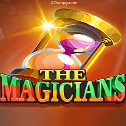 Exploring TheMagicians: A Spellbinding Gaming Experience
