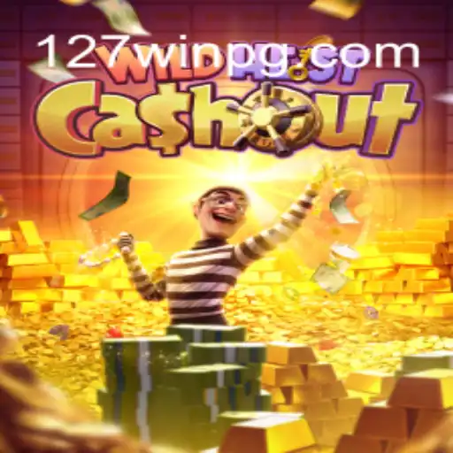 Exploring WildHeistCashout: The Ultimate Online Casino Experience